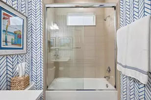 281 Margaritaville Ave, Daytona Beach, FL 32124 - Photo 61