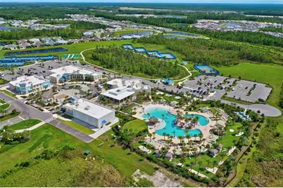 281 Margaritaville Avenue, Daytona Beach, FL 32124 - Photo 85