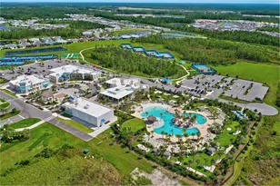 281 Margaritaville Ave, Daytona Beach, FL 32124 - Photo 85