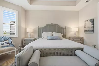 281 Margaritaville Avenue, Daytona Beach, FL 32124 - Photo 39