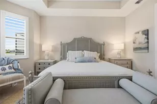 281 Margaritaville Ave, Daytona Beach, FL 32124 - Photo 39