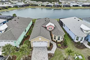 281 Margaritaville Ave, Daytona Beach, FL 32124 - Photo 1