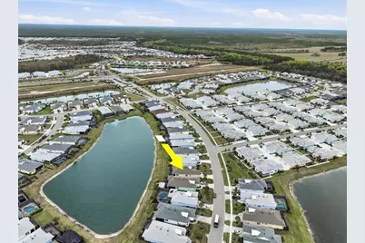 281 Margaritaville Avenue, Daytona Beach, FL 32124 - Photo 71