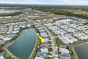 281 Margaritaville Ave, Daytona Beach, FL 32124 - Photo 71