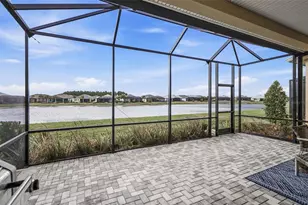 281 Margaritaville Ave, Daytona Beach, FL 32124 - Photo 3