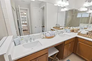 281 Margaritaville Ave, Daytona Beach, FL 32124 - Photo 45