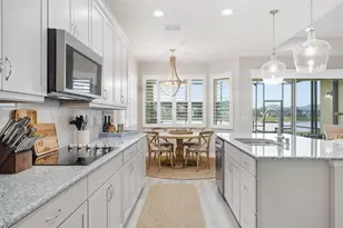 281 Margaritaville Ave, Daytona Beach, FL 32124 - Photo 19