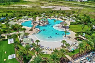 281 Margaritaville Ave, Daytona Beach, FL 32124 - Photo 95