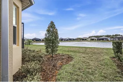 281 Margaritaville Avenue, Daytona Beach, FL 32124 - Photo 67