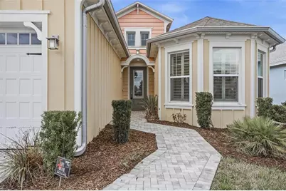 281 Margaritaville Avenue, Daytona Beach, FL 32124 - Photo 7