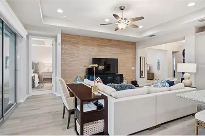 281 Margaritaville Avenue, Daytona Beach, FL 32124 - Photo 31