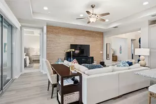 281 Margaritaville Ave, Daytona Beach, FL 32124 - Photo 31