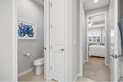 281 Margaritaville Avenue, Daytona Beach, FL 32124 - Photo 49