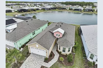 281 Margaritaville Avenue, Daytona Beach, FL 32124 - Photo 75