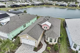 281 Margaritaville Ave, Daytona Beach, FL 32124 - Photo 75