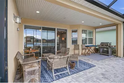 281 Margaritaville Avenue, Daytona Beach, FL 32124 - Photo 5