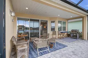 281 Margaritaville Ave, Daytona Beach, FL 32124 - Photo 5