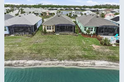 281 Margaritaville Avenue, Daytona Beach, FL 32124 - Photo 69