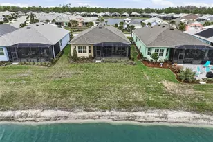 281 Margaritaville Ave, Daytona Beach, FL 32124 - Photo 69