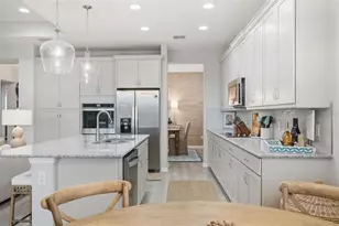 281 Margaritaville Ave, Daytona Beach, FL 32124 - Photo 21