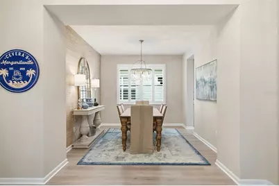 281 Margaritaville Avenue, Daytona Beach, FL 32124 - Photo 13