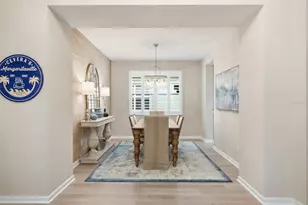 281 Margaritaville Ave, Daytona Beach, FL 32124 - Photo 13