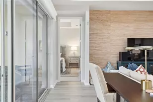 281 Margaritaville Ave, Daytona Beach, FL 32124 - Photo 35