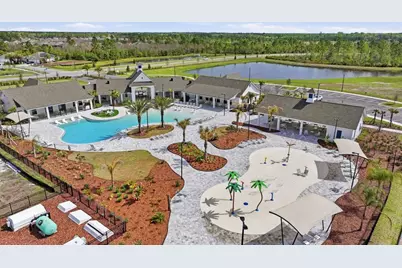 8 Crosscut Court, Palm Coast, FL 32137 - Photo 63