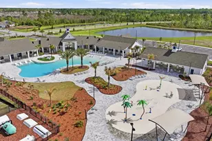 8 Crosscut Ct, Palm Coast, FL 32137 - Photo 63