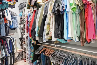 8 Crosscut Court, Palm Coast, FL 32137 - Photo 33