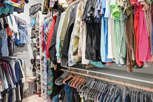 8 Crosscut Ct, Palm Coast, FL 32137 - Photo 33