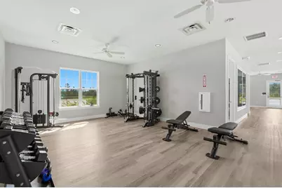 8 Crosscut Court, Palm Coast, FL 32137 - Photo 71