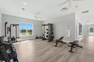 8 Crosscut Ct, Palm Coast, FL 32137 - Photo 71