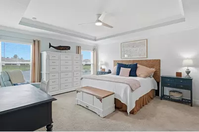 8 Crosscut Court, Palm Coast, FL 32137 - Photo 27