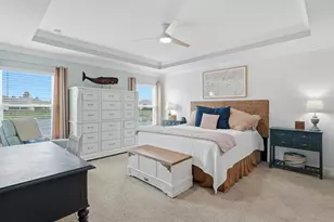 8 Crosscut Ct, Palm Coast, FL 32137 - Photo 27