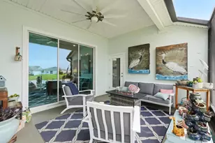 8 Crosscut Ct, Palm Coast, FL 32137 - Photo 41