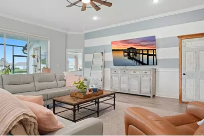 8 Crosscut Court, Palm Coast, FL 32137 - Photo 17