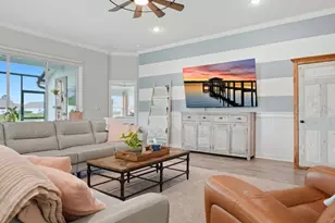 8 Crosscut Ct, Palm Coast, FL 32137 - Photo 17