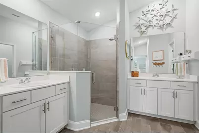 8 Crosscut Court, Palm Coast, FL 32137 - Photo 31