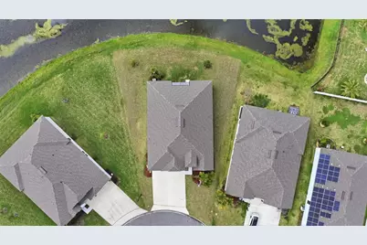 8 Crosscut Court, Palm Coast, FL 32137 - Photo 53