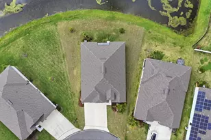 8 Crosscut Ct, Palm Coast, FL 32137 - Photo 53