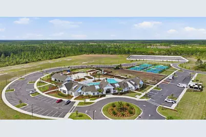 8 Crosscut Court, Palm Coast, FL 32137 - Photo 59