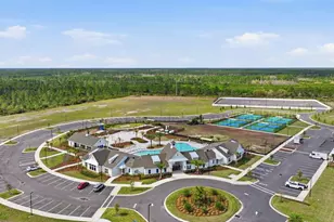 8 Crosscut Ct, Palm Coast, FL 32137 - Photo 59