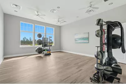 8 Crosscut Court, Palm Coast, FL 32137 - Photo 69