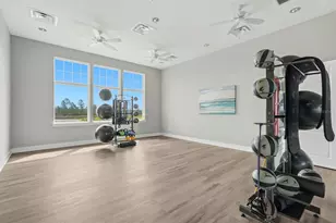 8 Crosscut Ct, Palm Coast, FL 32137 - Photo 69