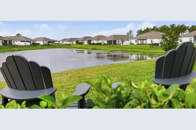 8 Crosscut Court, Palm Coast, FL 32137 - Photo 47