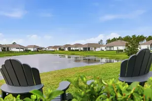 8 Crosscut Ct, Palm Coast, FL 32137 - Photo 47