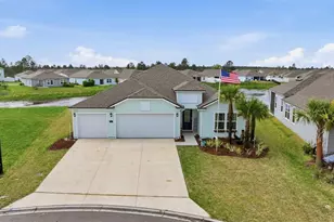 8 Crosscut Ct, Palm Coast, FL 32137 - Photo 49