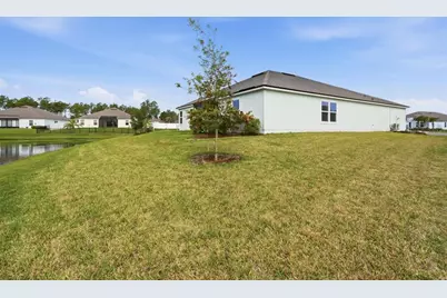 8 Crosscut Court, Palm Coast, FL 32137 - Photo 45