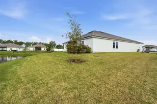 8 Crosscut Ct, Palm Coast, FL 32137 - Photo 45